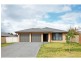 8 Mildura Street, Nowra NSW 2541