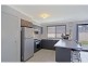 8 Mildura Street, Nowra NSW 2541