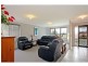 8 Mildura Street, Nowra NSW 2541