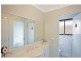 8 Mildura Street, Nowra NSW 2541