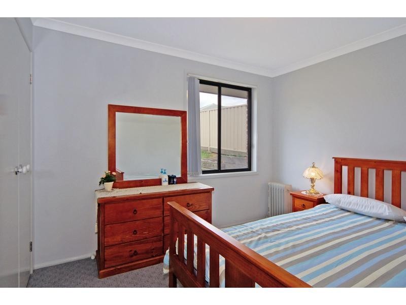 8 Mildura Street, Nowra NSW 2541