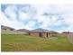 8 Mildura Street, Nowra NSW 2541