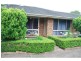 4/65a Page Avenue, North Nowra NSW 2541