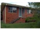 1/59 Birrilley Street, Bomaderry NSW 2541