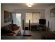 1/59 Birrilley Street, Bomaderry NSW 2541