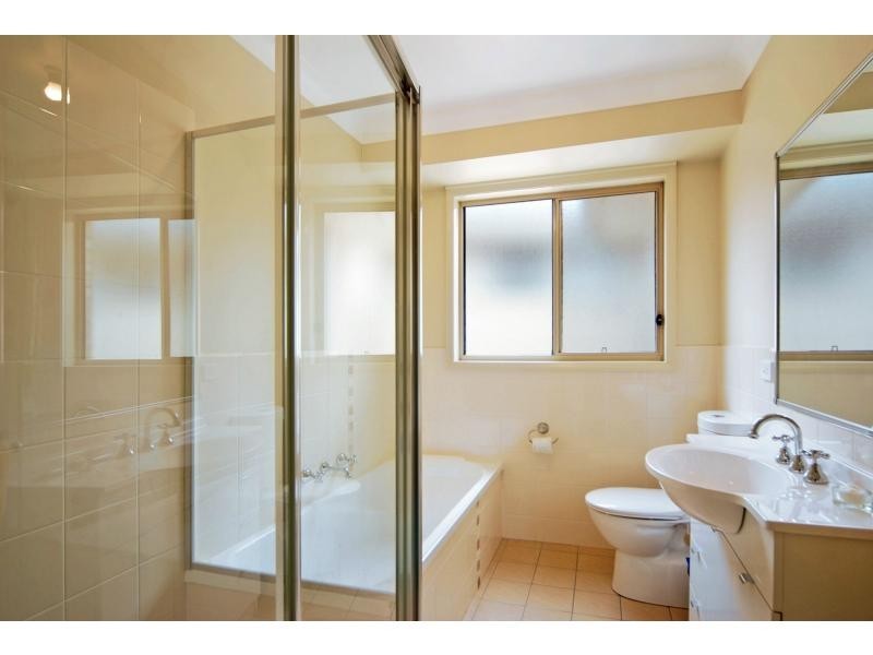 15 Bluebell Way, Worrigee NSW 2540