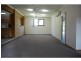 9 Greenwell Point Road, Nowra NSW 2541