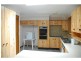 9 Greenwell Point Road, Nowra NSW 2541