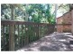17/27 Bowada Street, Bomaderry NSW 2541