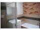 17/27 Bowada Street, Bomaderry NSW 2541