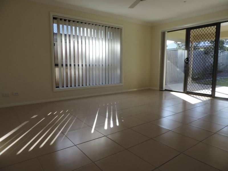 16 Bayswood Avenue, Vincentia NSW 2540