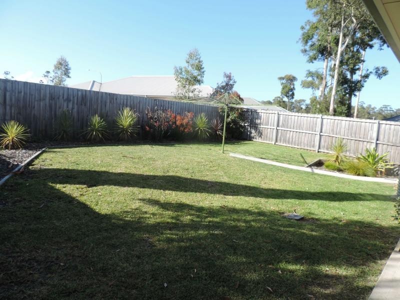 16 Bayswood Avenue, Vincentia NSW 2540