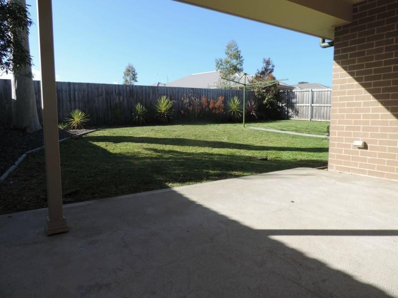 16 Bayswood Avenue, Vincentia NSW 2540