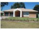 10 Costa Place, Worrigee NSW 2540