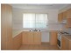 10 Costa Place, Worrigee NSW 2540