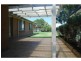 10 Costa Place, Worrigee NSW 2540