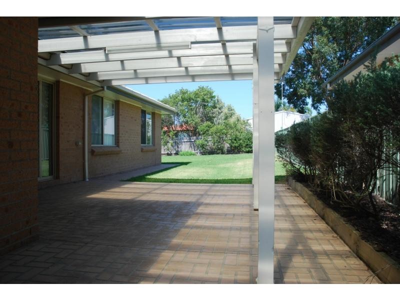 10 Costa Place, Worrigee NSW 2540
