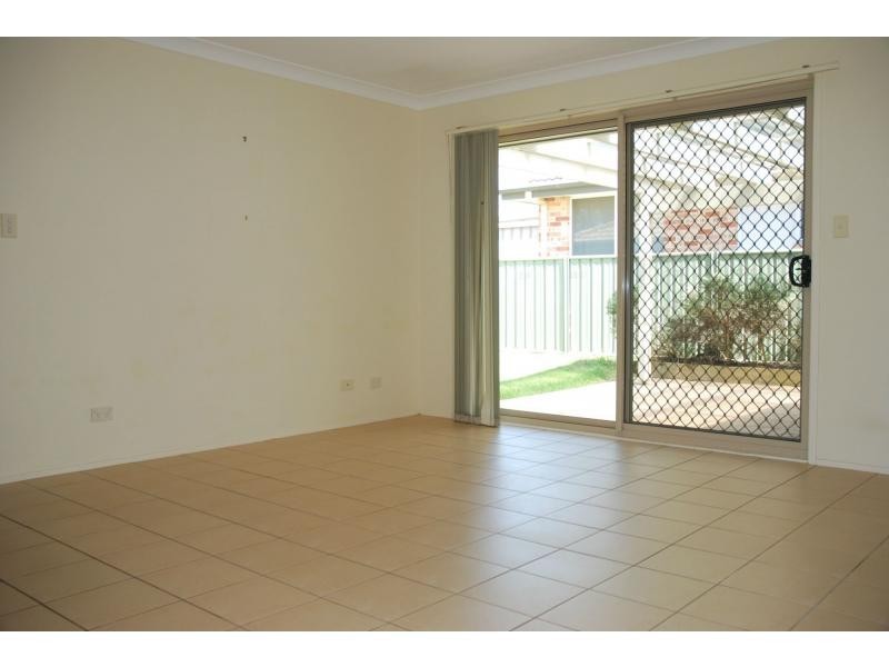 10 Costa Place, Worrigee NSW 2540