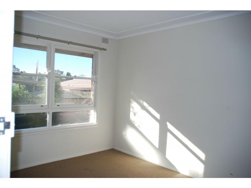 266 Princes Highway, Bomaderry NSW 2541