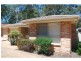 3/76 Hillcrest Avenue, South Nowra NSW 2541