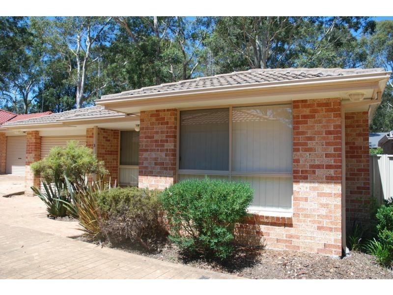 3/76 Hillcrest Avenue, South Nowra NSW 2541