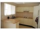 3/76 Hillcrest Avenue, South Nowra NSW 2541