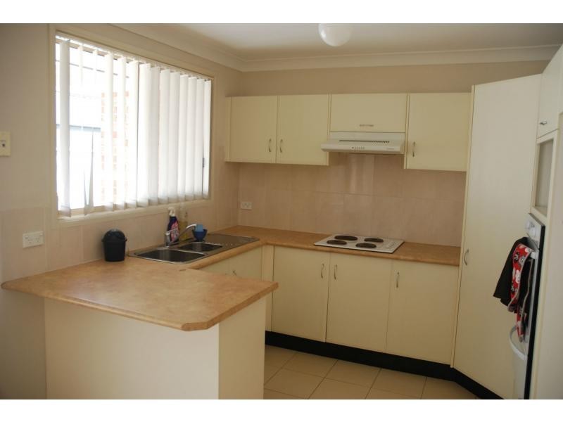 3/76 Hillcrest Avenue, South Nowra NSW 2541