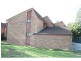 9/2 Brereton Street, Nowra NSW 2541