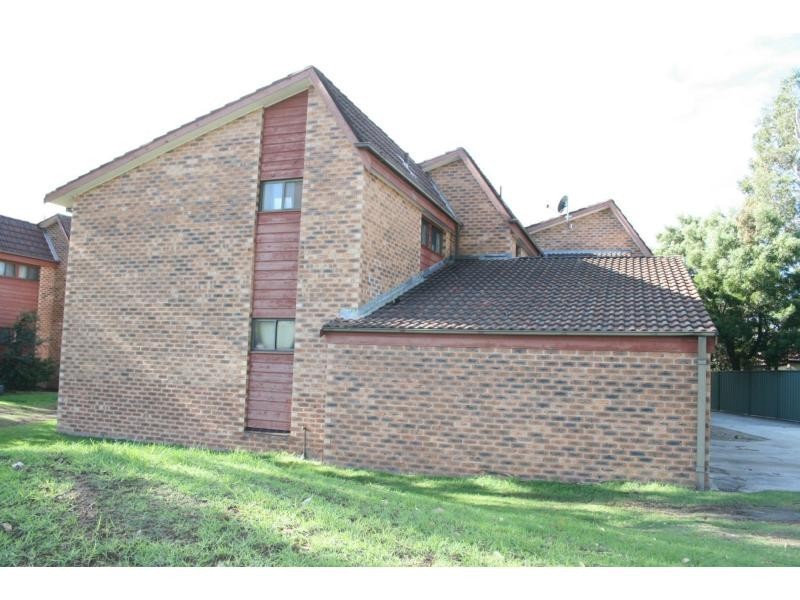 9/2 Brereton Street, Nowra NSW 2541