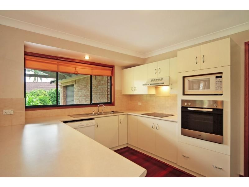 11 Ilinga Close, North Nowra NSW 2541