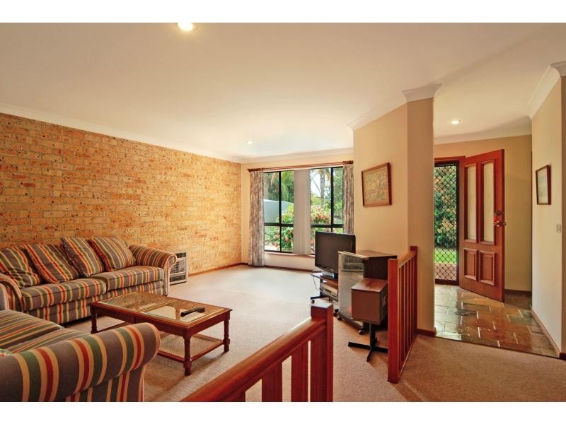 11 Ilinga Close, North Nowra NSW 2541