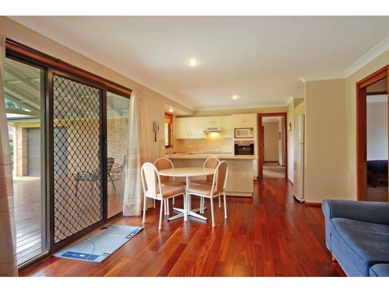 11 Ilinga Close, North Nowra NSW 2541