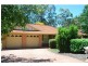 37 Gardenia Crescent, Bomaderry NSW 2541