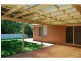 37 Gardenia Crescent, Bomaderry NSW 2541
