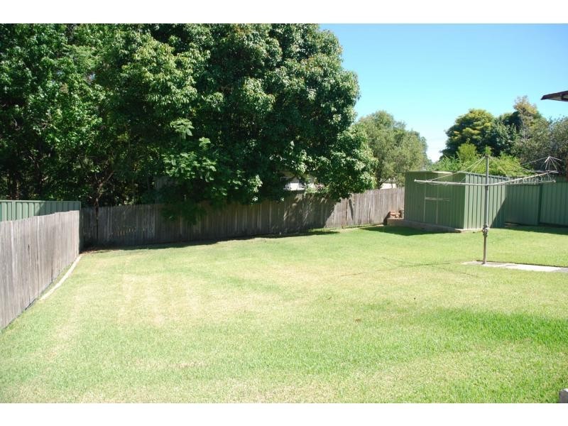 9 Albatross Road, Nowra NSW 2541