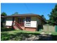 12 Seccombe Street, Nowra NSW 2541