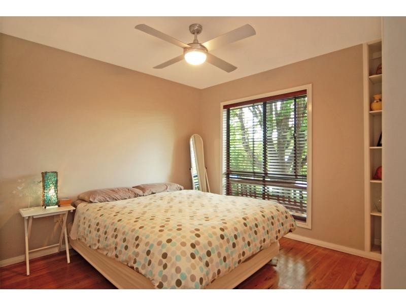 12 Hale Avenue, Nowra NSW 2541