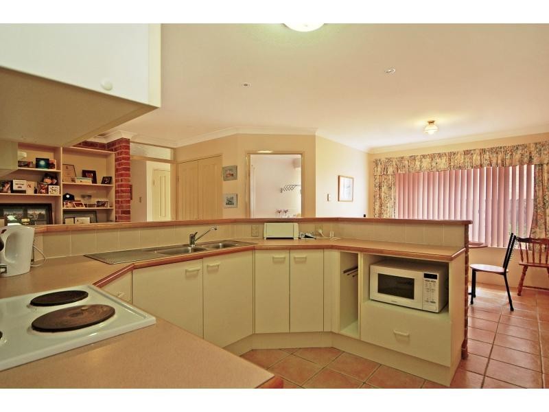 7 Coachwood Avenue, Worrigee NSW 2540