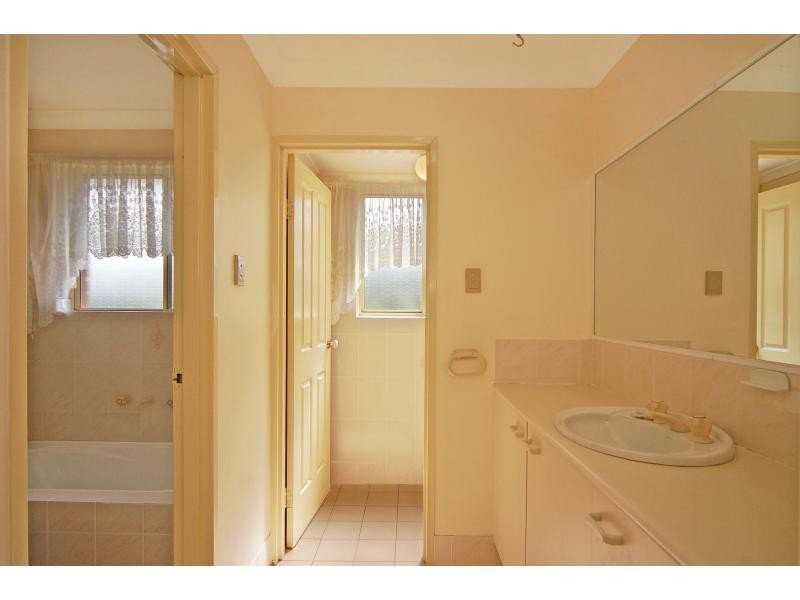 7 Coachwood Avenue, Worrigee NSW 2540