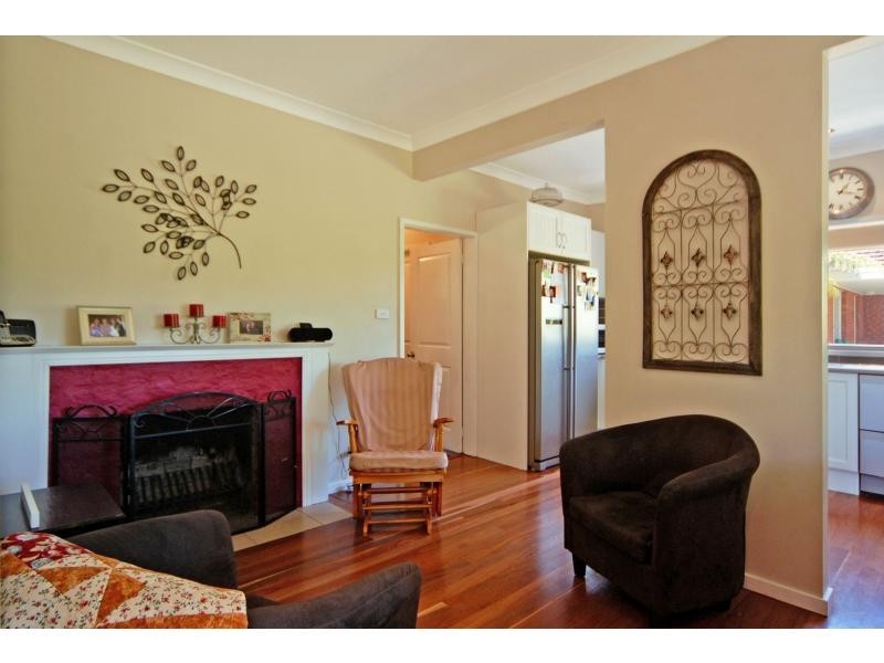 9 Centre Street, Nowra NSW 2541