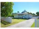 145 Shoalhaven Street, Nowra NSW 2541