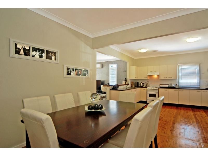 145 Shoalhaven Street, Nowra NSW 2541