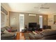 145 Shoalhaven Street, Nowra NSW 2541