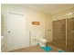 145 Shoalhaven Street, Nowra NSW 2541