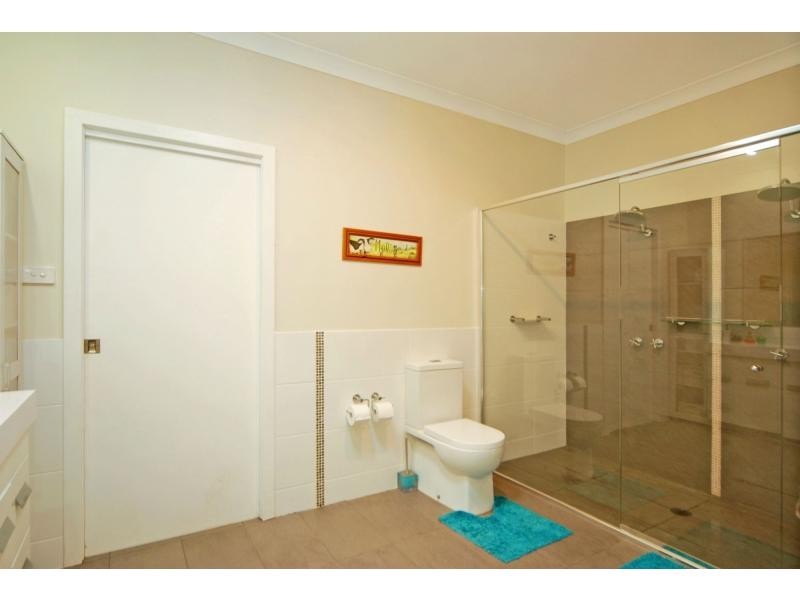 145 Shoalhaven Street, Nowra NSW 2541
