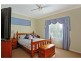145 Shoalhaven Street, Nowra NSW 2541