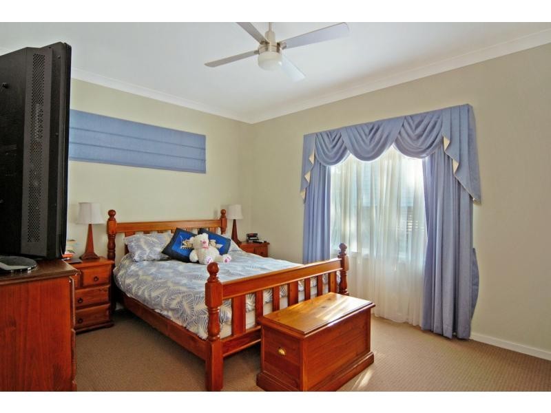 145 Shoalhaven Street, Nowra NSW 2541