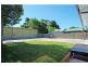 145 Shoalhaven Street, Nowra NSW 2541