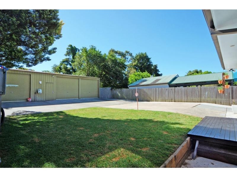 145 Shoalhaven Street, Nowra NSW 2541