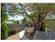 145 Shoalhaven Street, Nowra NSW 2541